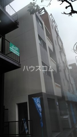 2/23 外観