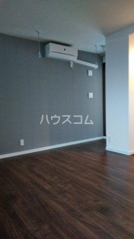 5/23 リビング/ダイニング