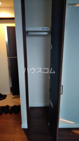 7/23 収納