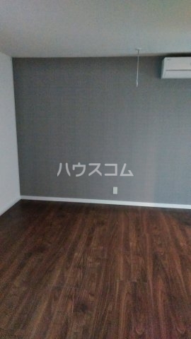6/23 室内