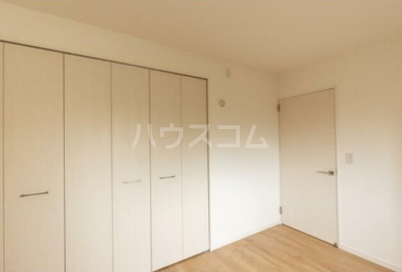 16/22 その他画像