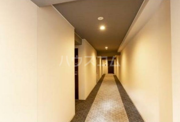 18/22 その他画像