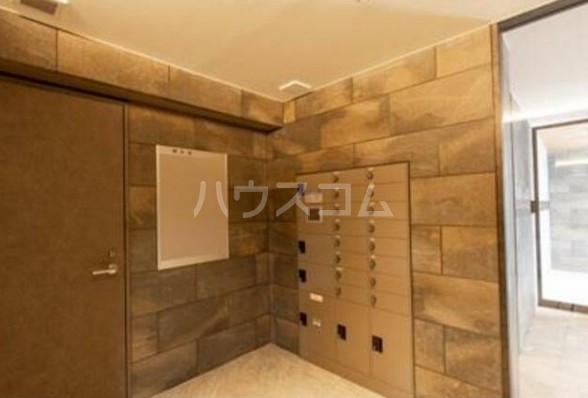 19/22 その他画像