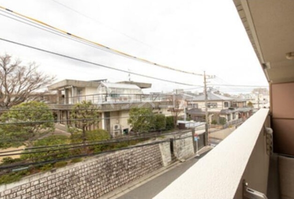 15/22 その他画像