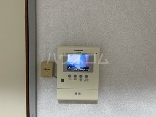 13/23 その他画像