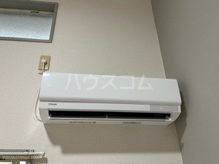 10/23 設備