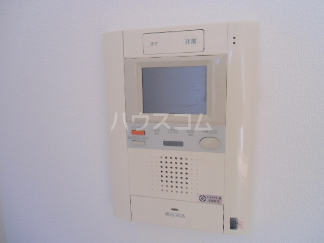 16/30 その他画像