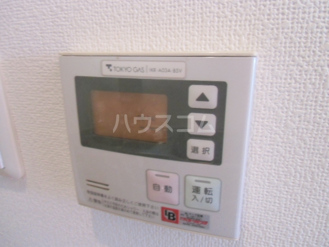 17/30 その他画像