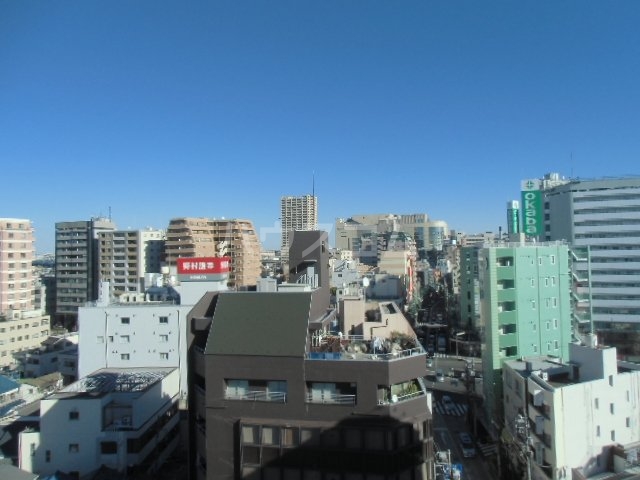 18/30 その他画像