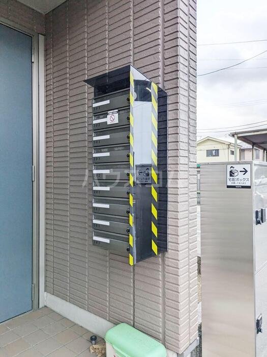 その他画像