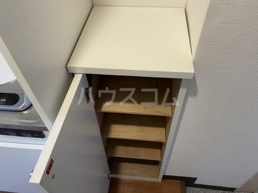 6/21 収納