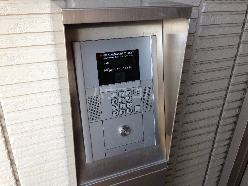 20/24 その他画像