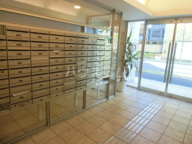 15/30 その他画像