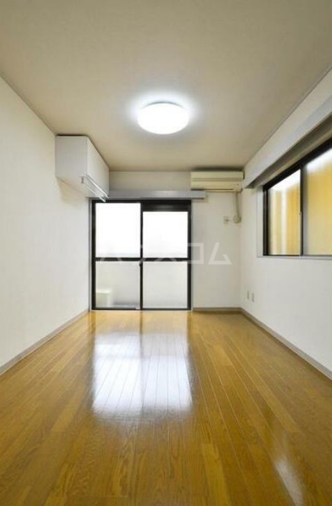 4/12 リビング/ダイニング