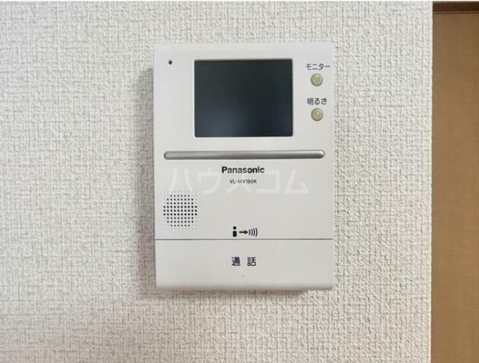 14/20 その他画像