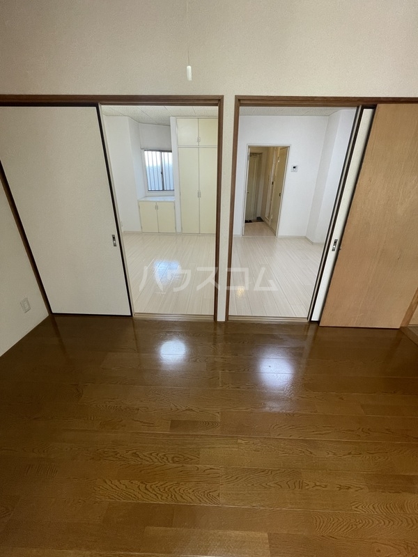 12/13 その他画像