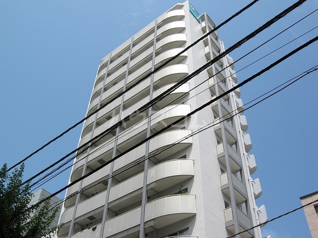 1/23 外観