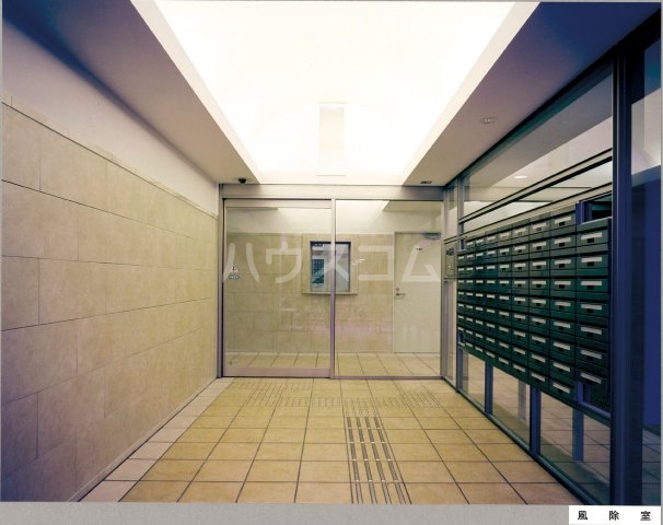 12/25 その他画像