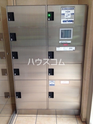 14/25 その他画像