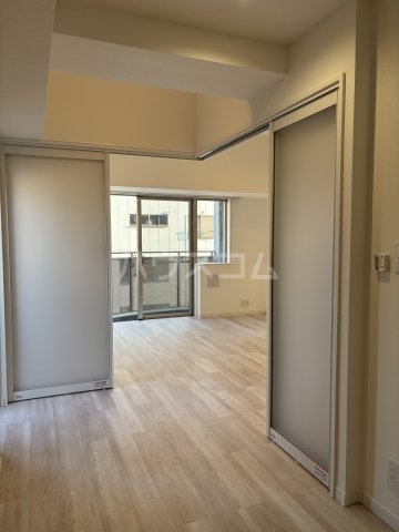 11/25 その他画像