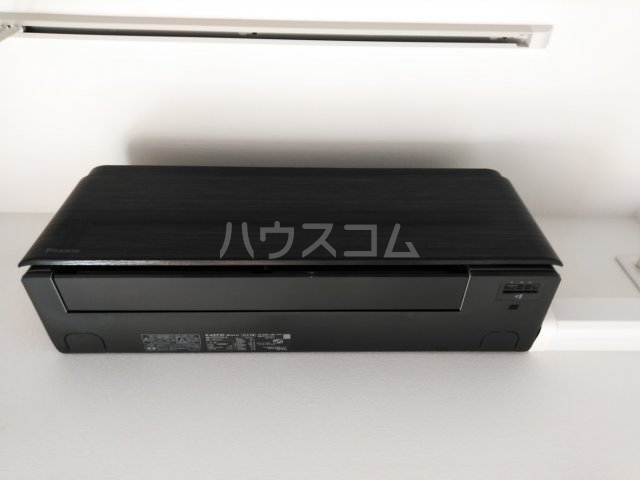 14/27 設備