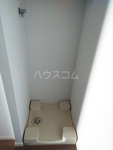 15/27 設備