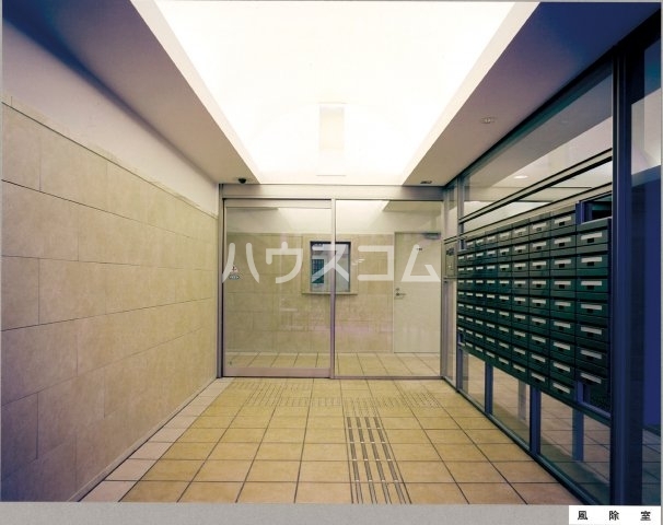 10/24 その他画像