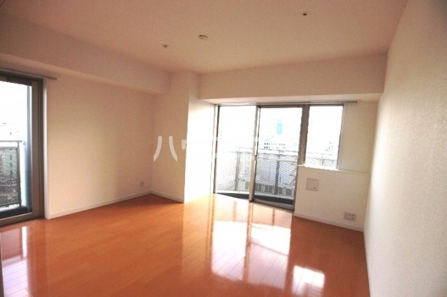 3/24 リビング/ダイニング