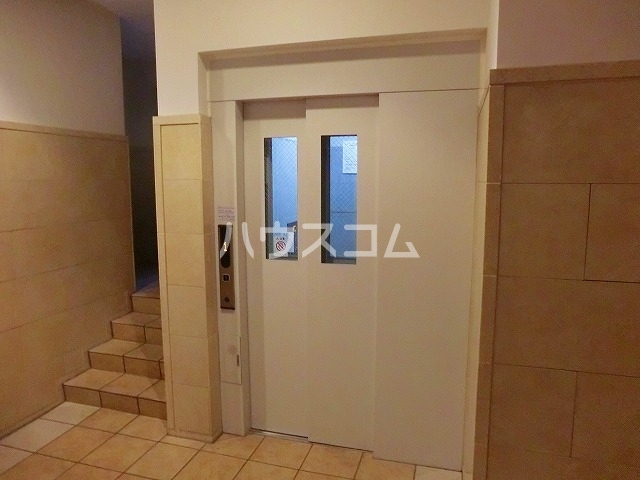 12/23 その他画像