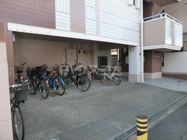 18/30 その他画像