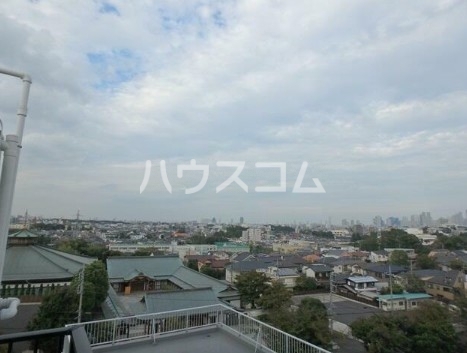 12/22 その他画像