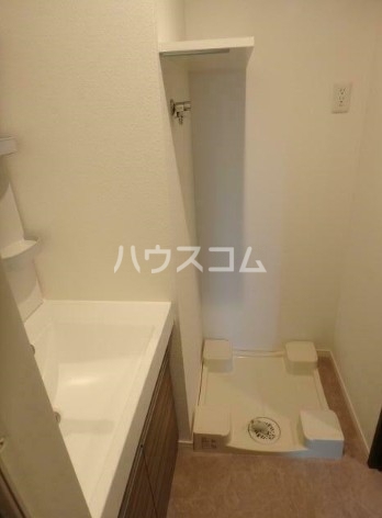 13/22 その他画像