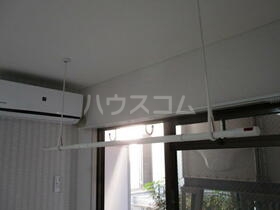 14/25 その他画像