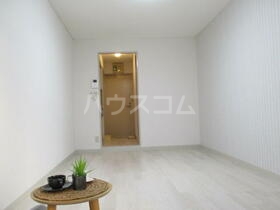 4/25 リビング/ダイニング