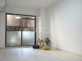 15/25 その他画像