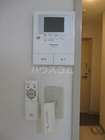 12/25 その他画像