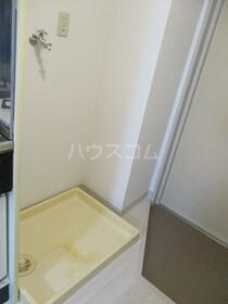 13/25 その他画像