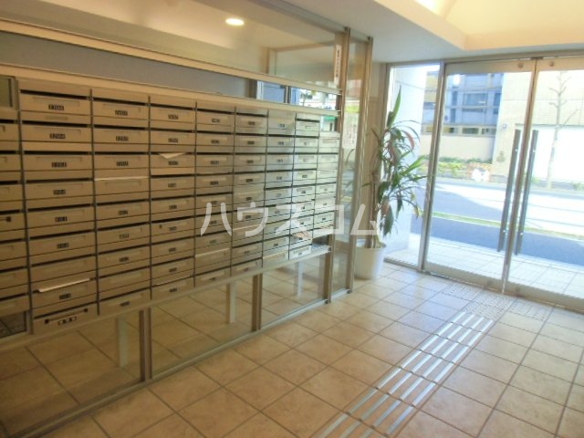 14/26 その他画像