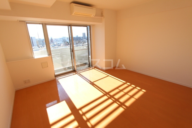 3/26 リビング/ダイニング