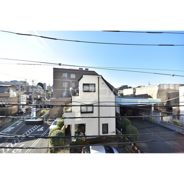 15/20 その他画像