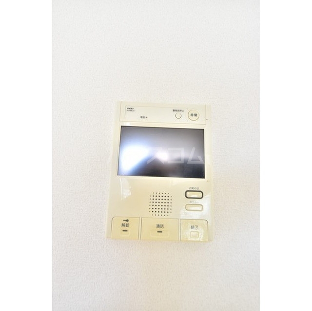 16/20 その他画像