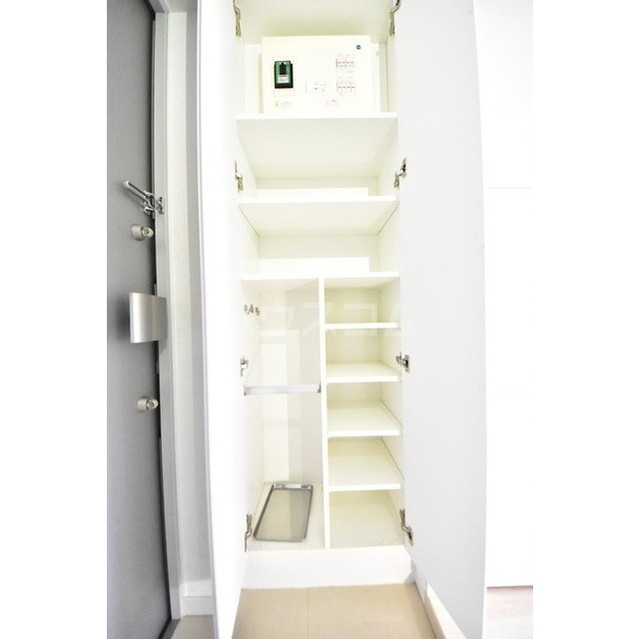 17/20 その他画像