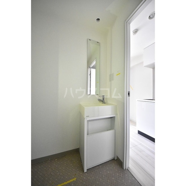 14/20 その他画像