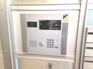 13/27 その他画像