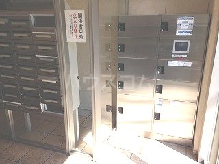 14/27 その他画像