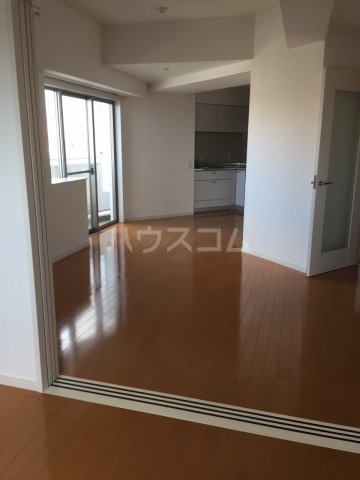 15/27 その他画像