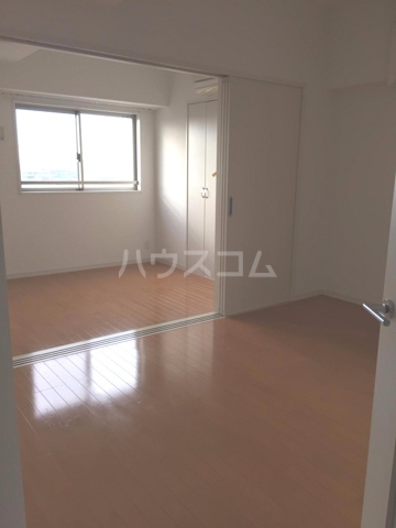 4/27 リビング/ダイニング