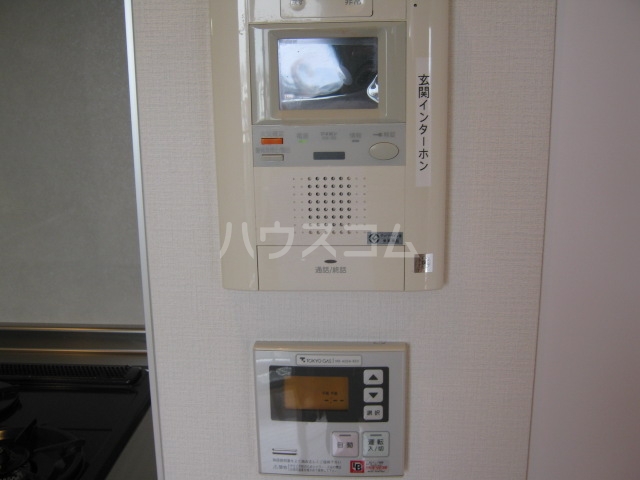 16/27 その他画像