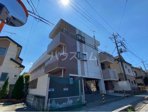 14/25 その他画像