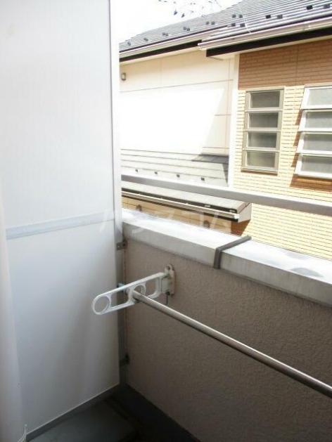 15/25 その他画像